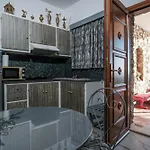 Irini Studios