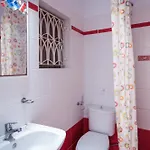 Irini Studios