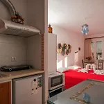 Irini Studios Apartment