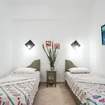 Irini Studios *