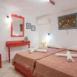Irini شقة *