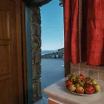 Irini * بسارو