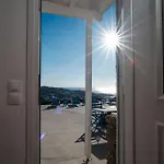 Appartement Irini