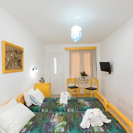 Irini Studios *