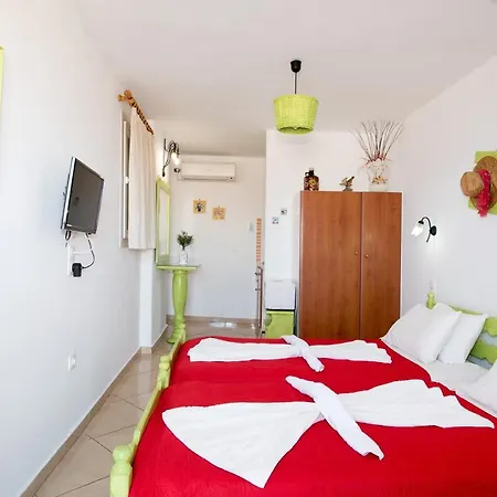 Irini Studios