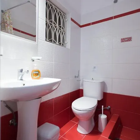 Irini Studios