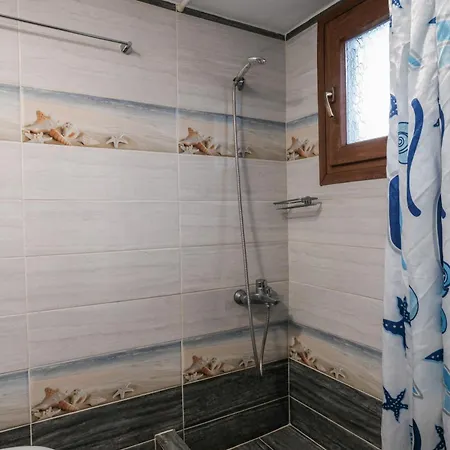 ειρήνη στούντιος
