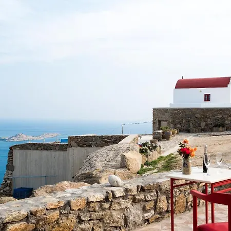 Irini * Псароу