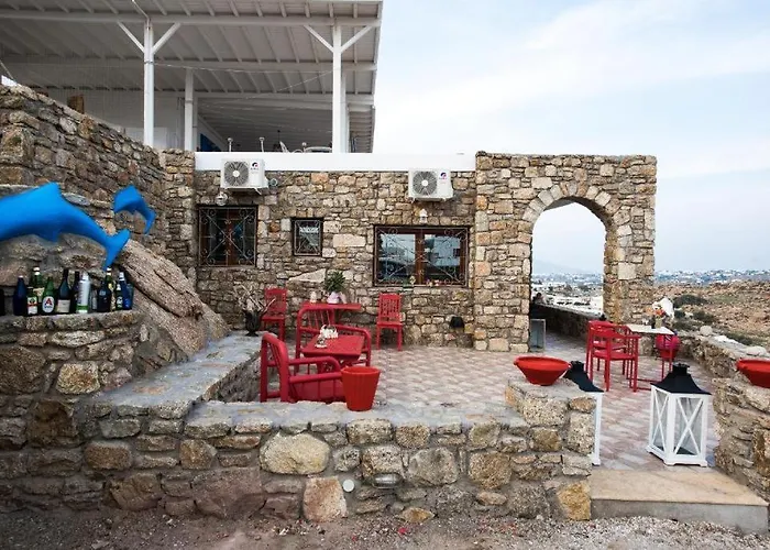 ειρήνη στούντιος