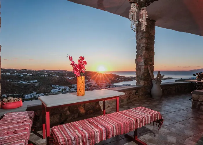 ειρήνη στούντιος *