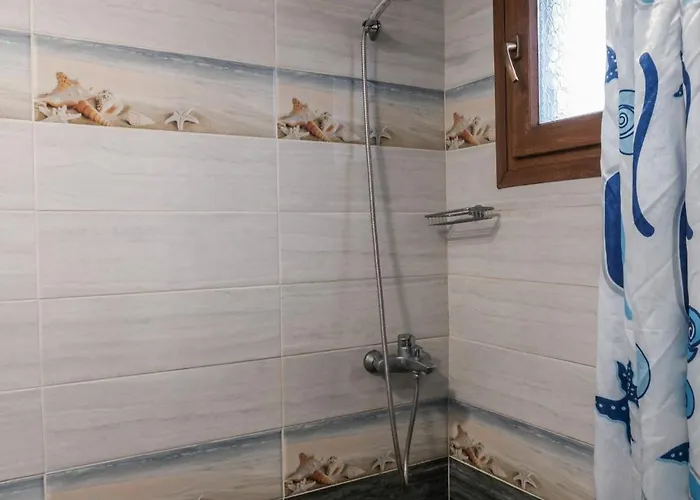 ειρήνη στούντιος