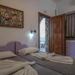Irini Lägenhet